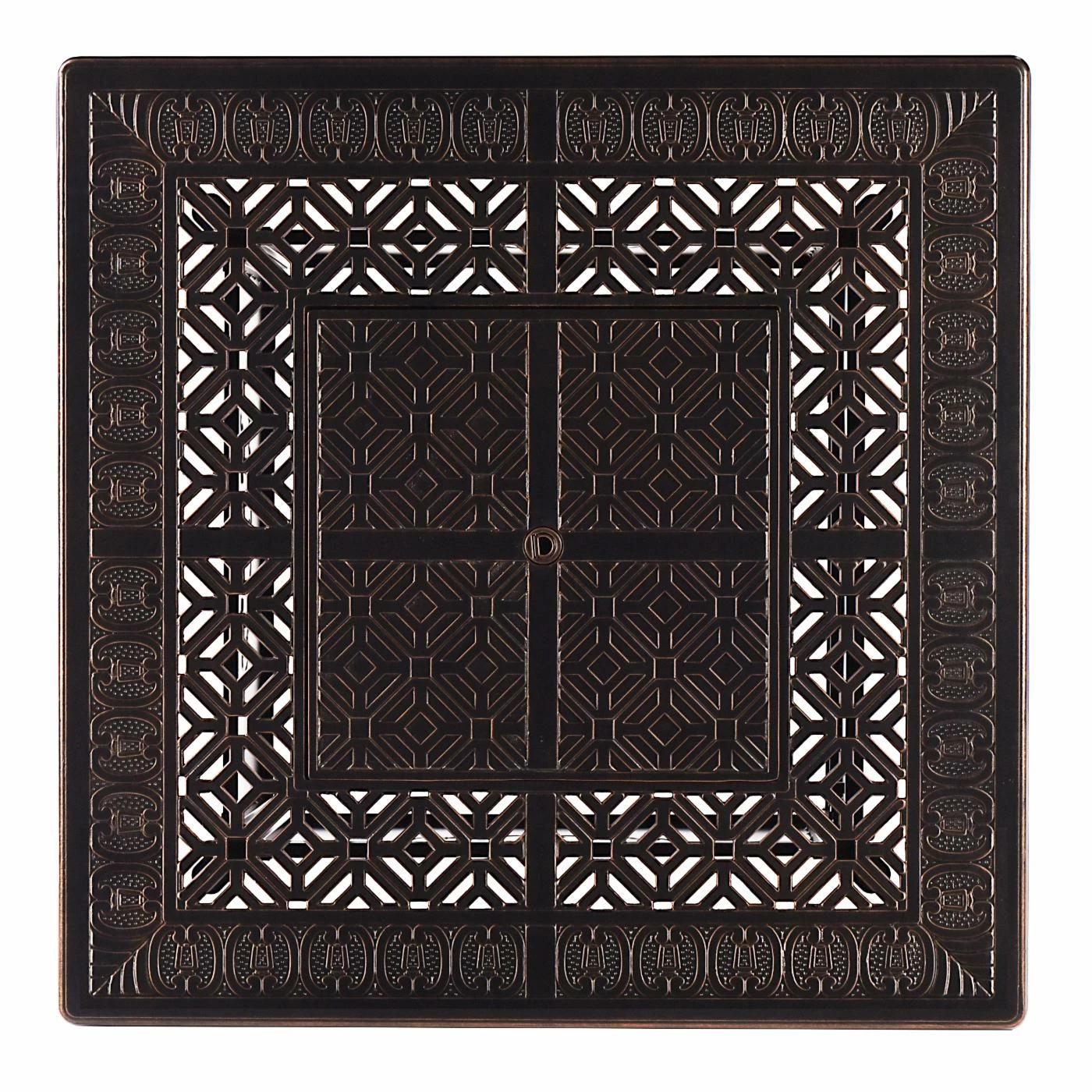 Best deal ๐ฏ Conversation Sets Oakland Living Hudson Ronin Aluminum 5 Piece Propane Fire Pit Chat Set ๐งจ 6 Best deal ๐ฏ Conversation Sets Oakland Living Hudson Ronin Aluminum 5 Piece Propane Fire Pit Chat Set ๐งจ - Image 6