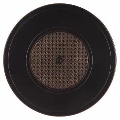 Outlet 🔥 Conversation Sets Oakland Living Rica Cliff Aluminum 5 Piece Propane Fire Pit Chat Set 💯 -Hammocks store detail3OL1107