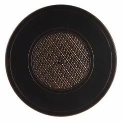 Best Pirce 😍 Conversation Sets Oakland Living Rica Matera Aluminum 5 Piece Propane Fire Pit Chat Set 🎁 -Hammocks store detail3OL1108