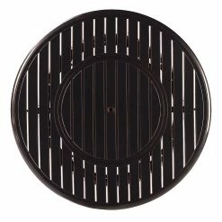 Promo 🥰 Conversation Sets Oakland Living Finland Italy Aluminum 5 Piece Propane Fire Pit Chat Set ❤️ -Hammocks store detail3OL1110