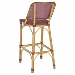 Budget ๐ Bar Height Chairs HN Outdoor Deltana Barstool ๐งจ 15 Budget ๐ Bar Height Chairs HN Outdoor Deltana Barstool ๐งจ -Hammocks store detail3SAV3722