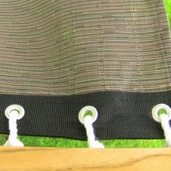 Deals 🔥 Fabric Vivere Hammocks Quick Dry Poolside Double Hammock ✨ -Hammocks store detail3VIV017