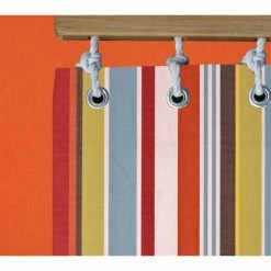 Coupon ❤️ Vivere Hammocks Vivere Quilted Double Fabric Hammock 👍 -Hammocks store detail3VIV049