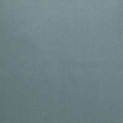 Flash Sale 🤩 Conversation Sets Hanover Strathmere 6 Piece Fire Pit Lounge Set ⭐ -Hammocks store detail4ALMO388