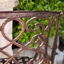 Hot Sale 😀 Best Selling Home Bar Height Chairs Santa Maria Bar Stools - 2 Pack 😀 -Hammocks store detail4BSHD1001