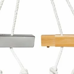 Best reviews of ✨ Classic Accessories Ravenna ConnectCurve Quilted Double Hammock 🛒 -Hammocks store detail4CAI1183