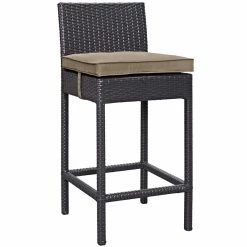 Best reviews of 🤩 Side Chairs Modway Convene Wicker Outdoor Bar Stool - Set Of 4 👏 16 Best reviews of 🤩 Side Chairs Modway Convene Wicker Outdoor Bar Stool - Set Of 4 👏 -Hammocks store detail4EEI1078