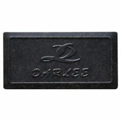 Cheapest โญ Patio Dining Sets Darlee Santa Anita Cast Aluminum 9 Piece Square Patio Propane Fire Pit Dining Set ๐ 13 Cheapest โญ Patio Dining Sets Darlee Santa Anita Cast Aluminum 9 Piece Square Patio Propane Fire Pit Dining Set ๐ -Hammocks store detail4ELIT476