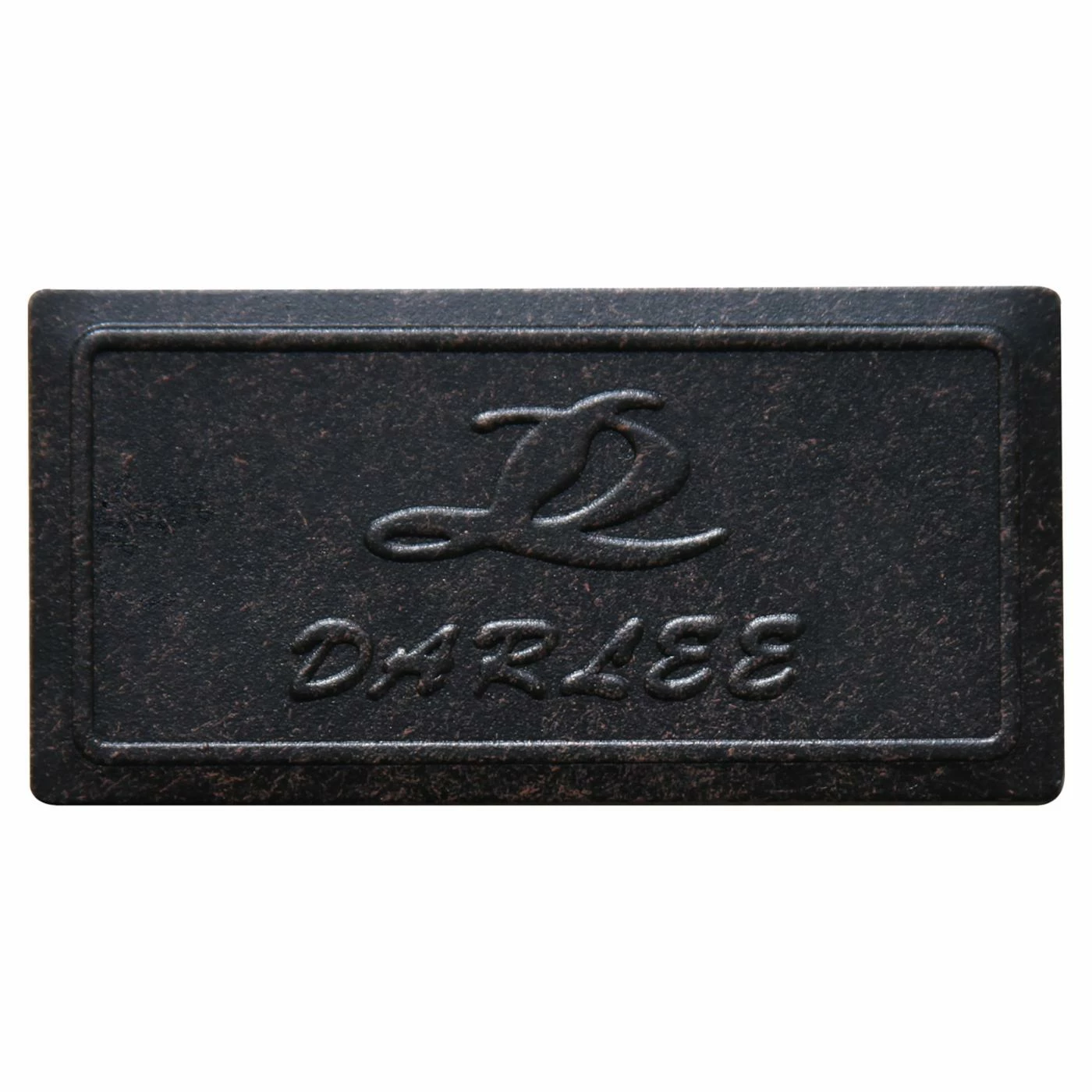 Cheapest โญ Patio Dining Sets Darlee Santa Anita Cast Aluminum 9 Piece Square Patio Propane Fire Pit Dining Set ๐ 7 Cheapest โญ Patio Dining Sets Darlee Santa Anita Cast Aluminum 9 Piece Square Patio Propane Fire Pit Dining Set ๐ - Image 7