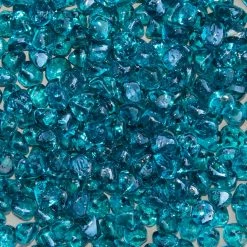 Best reviews of ๐ Patio Dining Sets Darlee Capri 7 Piece Aluminum Round Fire Pit Patio Dining Set ๐งจ 14 Best reviews of ๐ Patio Dining Sets Darlee Capri 7 Piece Aluminum Round Fire Pit Patio Dining Set ๐งจ -Hammocks store detail4ELIT672