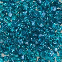 Buy 🤩 Patio Dining Sets Darlee Capri 9 Piece Aluminum Square Fire Pit Patio Dining Set ✨ -Hammocks store detail4ELIT674