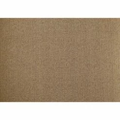 Promo 🤩 Conversation Sets Darlee Elisabeth 5 Piece Club And Swivel Chair Propane Fire Pit Conversation Set ⌛ -Hammocks store detail4ELIT802