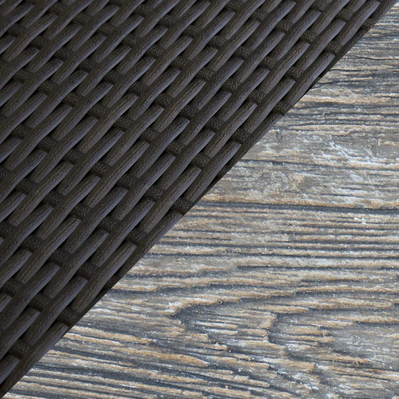 Hot Sale ๐งจ RST Brands Conversation Sets RST Deco Wicker 5 Piece Motion Fire Pit Chat Set ๐ 7 Hot Sale ๐งจ RST Brands Conversation Sets RST Deco Wicker 5 Piece Motion Fire Pit Chat Set ๐ - Image 7