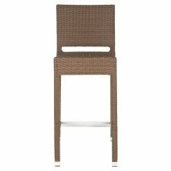 Cheapest 🥰 Bar Height Chairs Safavieh Bethel Barstool ✔️ 13 Cheapest 🥰 Bar Height Chairs Safavieh Bethel Barstool ✔️ -Hammocks store detail4SAV3716