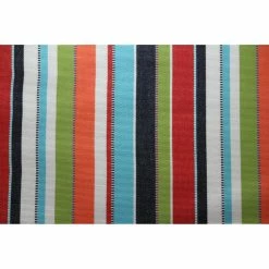 Brand new ✔️ Vivere Hammocks Fabric Vivere Brazilian Double Sunbrella Hammock 🥰 13 Brand new ✔️ Vivere Hammocks Fabric Vivere Brazilian Double Sunbrella Hammock 🥰 -Hammocks store detail4VIV050