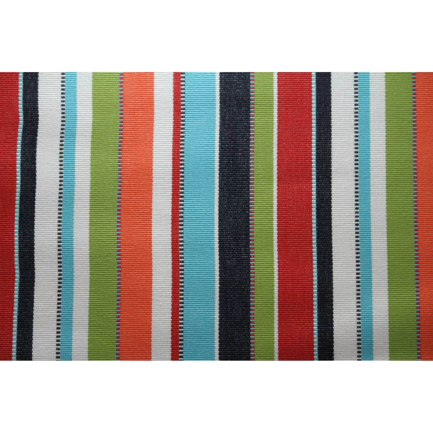 Brand new ✔️ Vivere Hammocks Fabric Vivere Brazilian Double Sunbrella Hammock 🥰 7 Brand new ✔️ Vivere Hammocks Fabric Vivere Brazilian Double Sunbrella Hammock 🥰 - Image 7