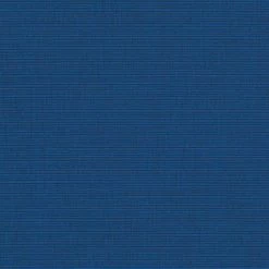 Best reviews of 🧨 Hand Woven Vivere 9 Ft. Polyester Double Hammock With Stand 🔥 -Hammocks store detail4VIV083