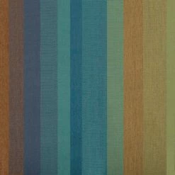 Best deal 😀 Hand Woven Vivere 9 Ft. Sunbrella Double Hammock With Stand ❤️ -Hammocks store detail4VIV084