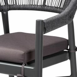 Best Pirce 👏 Bar Height Chairs Baxton Studio Wendell 28.5 In. Outdoor Bar Stool ⭐ 15 Best Pirce 👏 Bar Height Chairs Baxton Studio Wendell 28.5 In. Outdoor Bar Stool ⭐ -Hammocks store detail4WSI4957