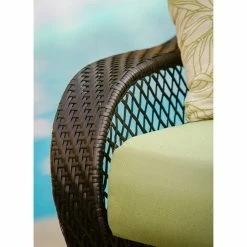 Outlet 🌟 Conversation Sets Hanover Orleans 5 Piece Fire Pit Patio Chat Set 🎉 17 Outlet 🌟 Conversation Sets Hanover Orleans 5 Piece Fire Pit Patio Chat Set 🎉 -Hammocks store detail5ALMO1490