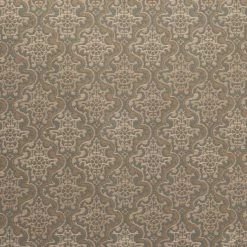 Buy ๐ Conversation Sets Hanover Ventura 4 Piece Fire Pit Chat Set ๐ 15 Buy ๐ Conversation Sets Hanover Ventura 4 Piece Fire Pit Chat Set ๐ -Hammocks store detail5ALMO390