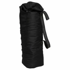 Best reviews of ✨ Classic Accessories Ravenna ConnectCurve Quilted Double Hammock 🛒 -Hammocks store detail5CAI1183