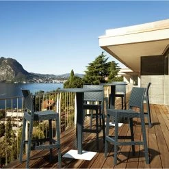 Coupon π₯° Bar Height Chairs Compamia Jamaica Resin Wicker Barstool With Optional Cushion - Set Of 2 π 17 Coupon π₯° Bar Height Chairs Compamia Jamaica Resin Wicker Barstool With Optional Cushion - Set Of 2 π -Hammocks store detail5COMP167