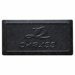 Cheap 🎉 Conversation Sets Darlee Santa Anita Cast Aluminum 5 Piece Patio Propane Fire Pit Conversation ⭐ -Hammocks store detail5ELIT492