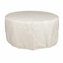 Wholesale 😍 Conversation Sets Oakland Living Rica Ritz Aluminum 5 Piece Propane Fire Pit Chat Set 🔔 -Hammocks store detail5OL1080