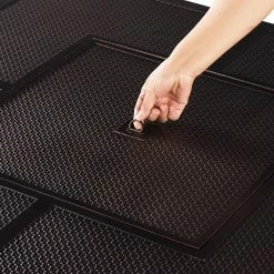 Cheap 🤩 Conversation Sets Oakland Living Egypt Regis Aluminum 5 Piece Propane Fire Pit Chat Set 🛒 17 Cheap 🤩 Conversation Sets Oakland Living Egypt Regis Aluminum 5 Piece Propane Fire Pit Chat Set 🛒 -Hammocks store detail5OL1086