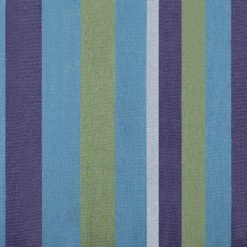 Top 10 😀 Hand Woven Vivere 9 Ft. Double Cotton Hammock With Stand 😀 -Hammocks store detail5VIV089