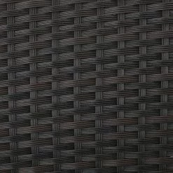 Buy ⌛ Best Selling Home Side Chairs Simone Patio Wicker Barstools 🔔 -Hammocks store detail6BSHD2272