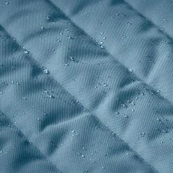 Best reviews of ✨ Classic Accessories Ravenna ConnectCurve Quilted Double Hammock 🛒 -Hammocks store detail6CAI1183