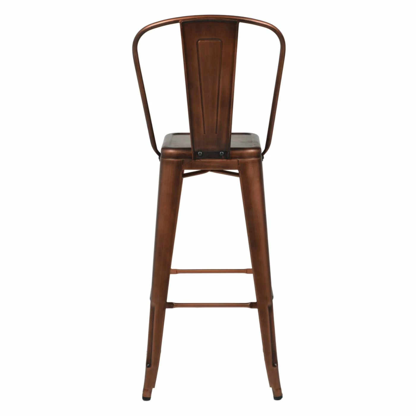 Best deal β Bar Height Chairs Commercial Seating Products Oscar Style Metal 30 In. Patio Barstool With Back π 9 Best deal β Bar Height Chairs Commercial Seating Products Oscar Style Metal 30 In. Patio Barstool With Back π - Image 9