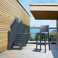 Coupon π₯° Bar Height Chairs Compamia Jamaica Resin Wicker Barstool With Optional Cushion - Set Of 2 π 18 Coupon π₯° Bar Height Chairs Compamia Jamaica Resin Wicker Barstool With Optional Cushion - Set Of 2 π -Hammocks store detail6COMP167