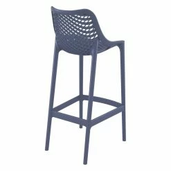 Promo 👏 Bar Height Chairs Compamia Air 29.5 In. Bar Stool - Set Of 2 😀 -Hammocks store detail6COMP183