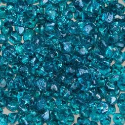 Cheap ๐ Patio Dining Sets Darlee Madison 9 Piece Aluminum Square Fire Pit Patio Dining Set ๐ 17 Cheap ๐ Patio Dining Sets Darlee Madison 9 Piece Aluminum Square Fire Pit Patio Dining Set ๐ -Hammocks store detail6ELIT691