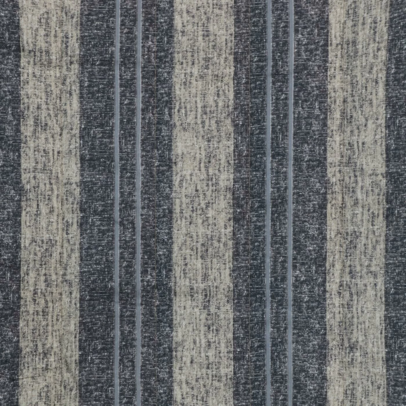 Hot Sale ๐ Sunnydaze Decor Quilted Freestanding 2-Person Spreader-Bar Hammock With Stand ๐ 9 Hot Sale ๐ Sunnydaze Decor Quilted Freestanding 2-Person Spreader-Bar Hammock With Stand ๐ - Image 9