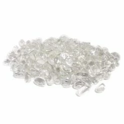 Wholesale 😍 Conversation Sets Oakland Living Rica Ritz Aluminum 5 Piece Propane Fire Pit Chat Set 🔔 -Hammocks store detail6OL1080