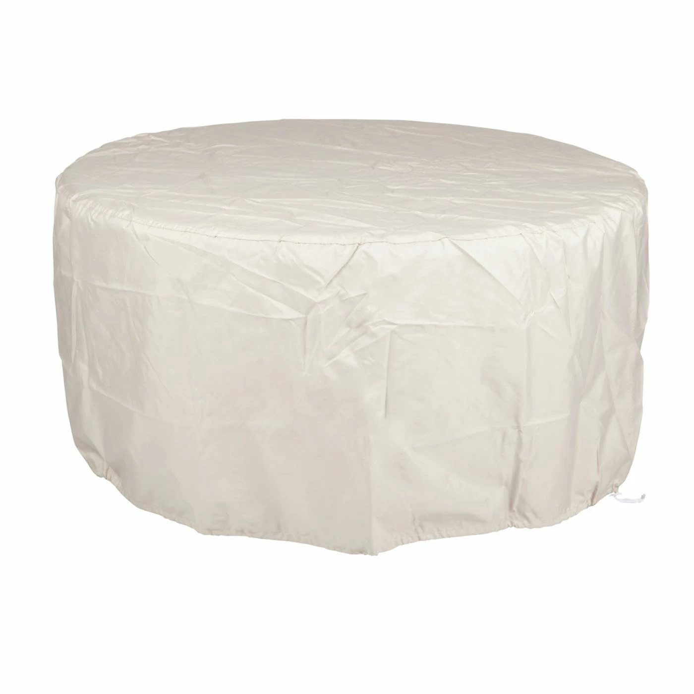 New โจ Conversation Sets Oakland Living Hudson Ritz Aluminum 5 Piece Propane Fire Pit Chat Set ๐ 9 New โจ Conversation Sets Oakland Living Hudson Ritz Aluminum 5 Piece Propane Fire Pit Chat Set ๐ - Image 9