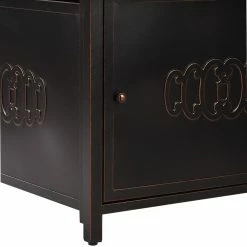 Cheapest ⌛ Conversation Sets Oakland Living Finland Ronin Aluminum 5 Piece Propane Fire Pit Chat Set 😉 -Hammocks store detail6OL1094