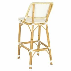 Budget ๐ Bar Height Chairs HN Outdoor Deltana Barstool ๐งจ 18 Budget ๐ Bar Height Chairs HN Outdoor Deltana Barstool ๐งจ -Hammocks store detail6SAV3722