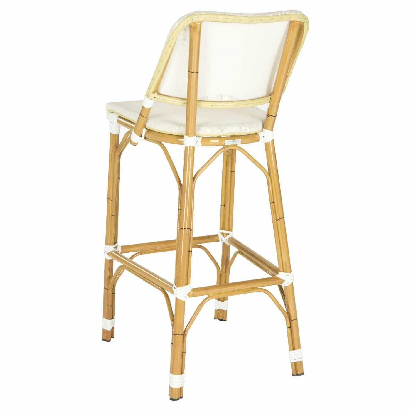 Budget ๐ Bar Height Chairs HN Outdoor Deltana Barstool ๐งจ 9 Budget ๐ Bar Height Chairs HN Outdoor Deltana Barstool ๐งจ - Image 9