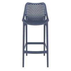 Promo 👏 Bar Height Chairs Compamia Air 29.5 In. Bar Stool - Set Of 2 😀 -Hammocks store detail7COMP183
