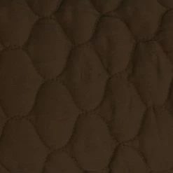 Coupon ๐ Sunnydaze Decor Quilted 2 Person Freestanding Hammock With Spreader Bar And Stand ๐ฅฐ 19 Coupon ๐ Sunnydaze Decor Quilted 2 Person Freestanding Hammock With Spreader Bar And Stand ๐ฅฐ -Hammocks store detail7NETH507