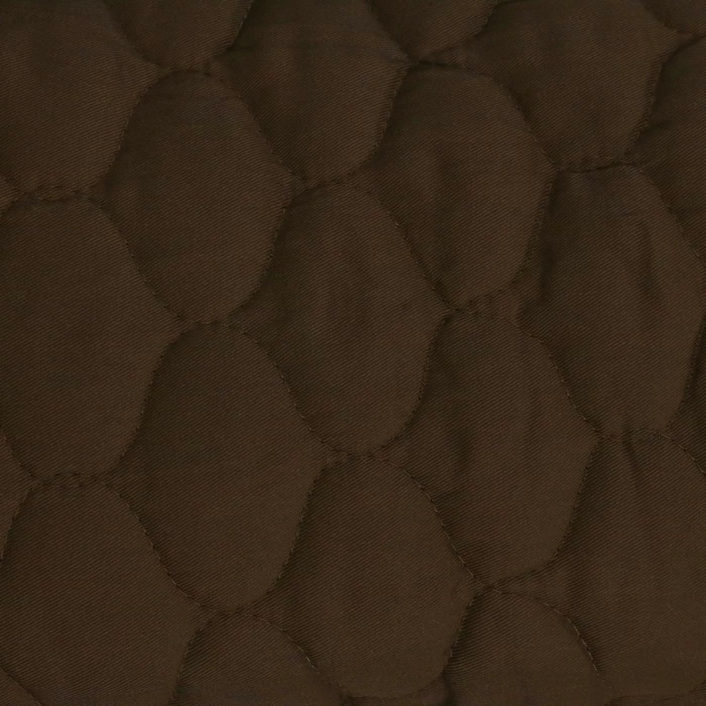 Coupon ๐ Sunnydaze Decor Quilted 2 Person Freestanding Hammock With Spreader Bar And Stand ๐ฅฐ 10 Coupon ๐ Sunnydaze Decor Quilted 2 Person Freestanding Hammock With Spreader Bar And Stand ๐ฅฐ - Image 10