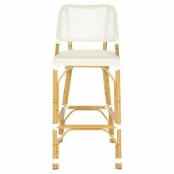 Budget ๐ Bar Height Chairs HN Outdoor Deltana Barstool ๐งจ 19 Budget ๐ Bar Height Chairs HN Outdoor Deltana Barstool ๐งจ -Hammocks store detail7SAV3722