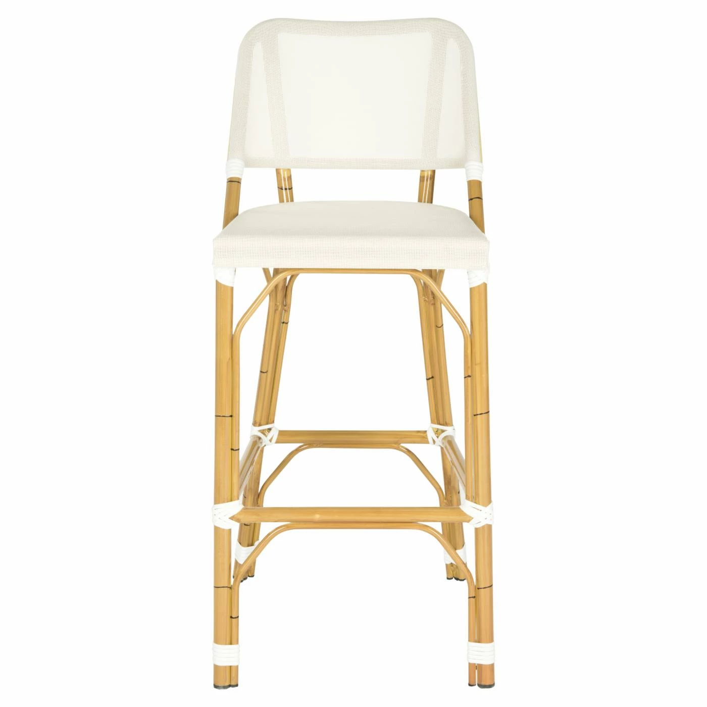 Budget ๐ Bar Height Chairs HN Outdoor Deltana Barstool ๐งจ 10 Budget ๐ Bar Height Chairs HN Outdoor Deltana Barstool ๐งจ - Image 10