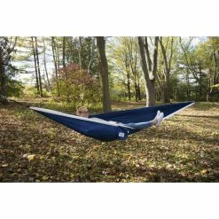 Deals 🥰 Fabric Vivere 10 Ft. Parachute Double Hammock 👏 -Hammocks store detail7VIV056