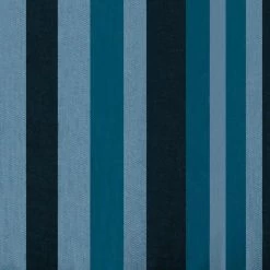 Top 10 😀 Hand Woven Vivere 9 Ft. Double Cotton Hammock With Stand 😀 -Hammocks store detail7VIV089